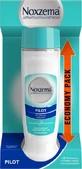 Noxzema Pilot Deodorant 48h sub formă de Roll-On 75ml
