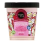 Organic Shop Marshmallow Fluffy Marshmallow Moisturizing Body Cream for all skin types 450ml