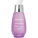 Darphin Predermine Anti-Aging Face Serum for Radiance and Toning 30ml