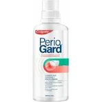 Colgate Periogard Mouthwash