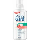 Colgate Periogard Mondwater