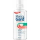 Colgate Periogard Mouthwash