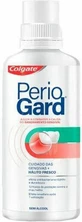 Colgate Periogard Mouthwash