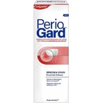 Colgate Periogard Mouthwash