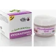 Maria Treben Kruiden Hippokastanea Gel Voor Spataderen en Aambeien 50ml