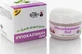 Maria Treben Herbs Hippokastanea Gel Pour Varices et Hémorroïdes 50ml