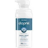 Balm emolient Atoprel for atopic skin, 300 ml, Frezyderm