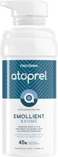 Frezyderm Atoprel Acondicionador Corporal Hidratante Emoliente para Pieles Atópicas 300ml