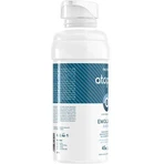 Balm emolient Atoprel for atopic skin, 300 ml, Frezyderm