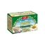 Chamomile tea, 20 sachets, Fares