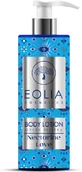 Eolia Cosmetics Greek Riviera Nectarine Love Moisturizing Body Lotion for all skin types 300ml