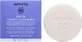 Apivita Solid Foamy Soap Bar Face &amp; Eyes 80gr