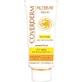 Coverderm Filteray Crème Waterprof Zonnebrandcrème Gezicht SPF60 50ml