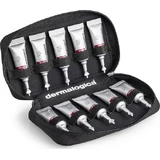 Dermalogica Dermalogica Rapid Reveal Peel Gezicht Peeling Lotion 3ml