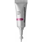 Dermalogica Dermalogica Rapid Reveal Peel Gezicht Peeling Lotion 3ml