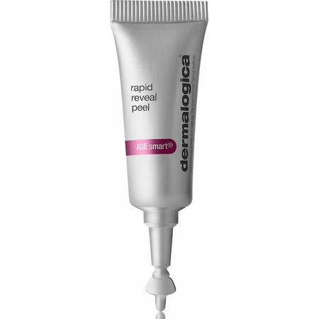 Dermalogica Dermalogica Rapid Reveal Peel Gezicht Peeling Lotion 3ml