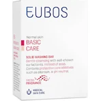 Eubos Basic Care Jabón Corporal en Pastilla 125gr