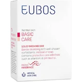 Eubos Basic Care Body Soap Bar 125gr