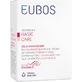Eubos Basic Care Jabón Corporal en Pastilla 125gr