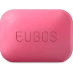 Eubos Basic Care Jabón Corporal en Pastilla 125gr