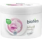 Bioten Beloved Musk Body Moisturising Cream mit weißem Moschusduft für alle Hauttypen 250ml