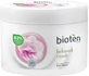 Bioten Beloved Musk Moisturizing Body Cream with White Musk Fragrance for all skin types 250ml