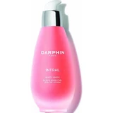 Darphin Inner Youth Rescue Variat Soothing and Moisturizing Facial Serum for Imperfections 50ml