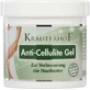 Krauterhof Cellulite Gel Buttocks 250ml