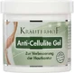Krauterhof Gel Celulitis Gluteos 250ml