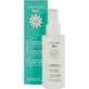 Camomilla BLU Deodorant Spray Aluminiumvrij 100ml