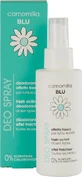 Camomilla BLU Deodorant sub formă de Spray Fără aluminiu 100ml