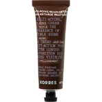 Korres Athenian Grooming Anti-Wrinkle Day Cream for Men's Face - 50 ml