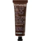 Korres Athenian Grooming Anti-Wrinkle Day Cream for Men's Face - 50 ml