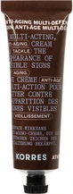 Korres Athenian Grooming Anti-Wrinkle Day Cream for Men Face 50ml