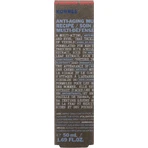 Korres Athenian Grooming Anti-Wrinkle Day Cream for Men's Face - 50 ml