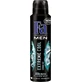 Fa Men Extreme Cool 48h Deodorant 48h Deodorant Spray 150ml