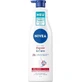 Nivea Repair & Care Hydraterende bodylotion voor droge/zeer droge huid 250ml
