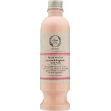 Fresh Line Moisturizing Body Lotion for all skin types 250ml