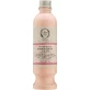 Fresh Line Hydraterende Body Lotion voor alle huidtypes 250ml