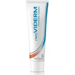 Epsilon Health NeoViderm NeoViderm Emulsión Crema Cicatrizante y Quemaduras 100ml