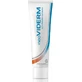 Epsilon Health NeoViderm NeoViderm Emulsión Crema Cicatrizante y Quemaduras 100ml