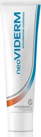 Epsilon Health NeoViderm NeoViderm Emulsión Crema Cicatrizante y Quemaduras 100ml