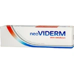 Epsilon Health NeoViderm NeoViderm Emulsión Crema Cicatrizante y Quemaduras 100ml