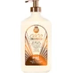 Devoted Creations Coco Creamsicle™ Crema hidratant pentru corp cu Aromă Nucă de cocos 540ml