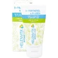 Helenvita Panthenol 5% Panthenol & 5% Urea Regenerating Moisturizing Cream with Urea for Atopic Skin 50ml