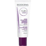 Bioderma Cicabio Crema Calmante Reparadora Alergia 40ml