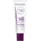 Bioderma Cicabio Creme Soothing Repairing Cream Allergy Cream 40ml