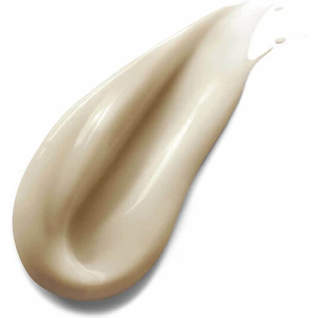 Bioderma Cicabio Creme Soothing Repairing Cream Allergy Cream 40ml