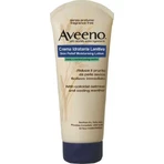 Aveeno Skin Relief Menthol Hydraterende Vochtinbrengende Lotion voor droge, zeer droge en gevoelige huid 200ml
