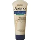 Aveeno Skin Relief Menthol Hydraterende Vochtinbrengende Lotion voor droge, zeer droge en gevoelige huid 200ml